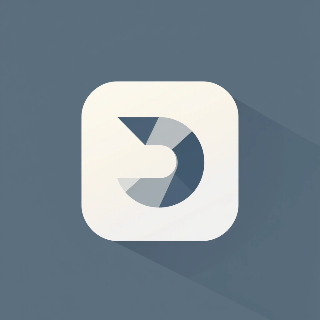 Momentum Produtivo